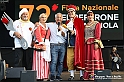 VBS_9302 - Fiera del Peperone di Carmagnola - Festa di Re Peperone e Bela Povronera
